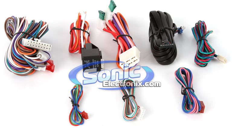 Excalibur AL-1830-EDPB Ultimate Security Bundle Image 8