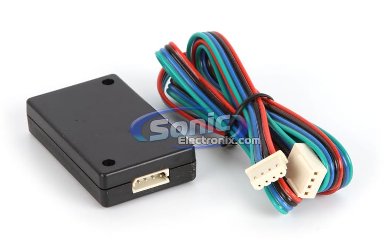 Excalibur AL-1830-EDPB Ultimate Security Bundle Image 11