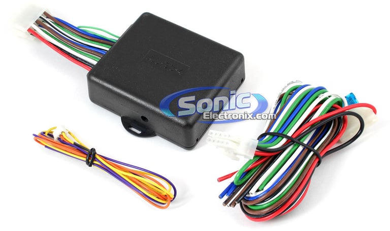 Excalibur AL-1830-EDPB Ultimate Security Bundle Image 14