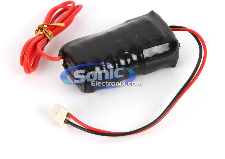 Excalibur AL-1830-EDPB Ultimate Security Bundle Image 18