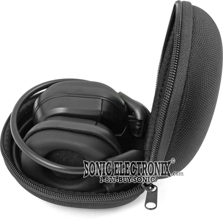 NESA Vision NHP-1A (Foldable) Image 3