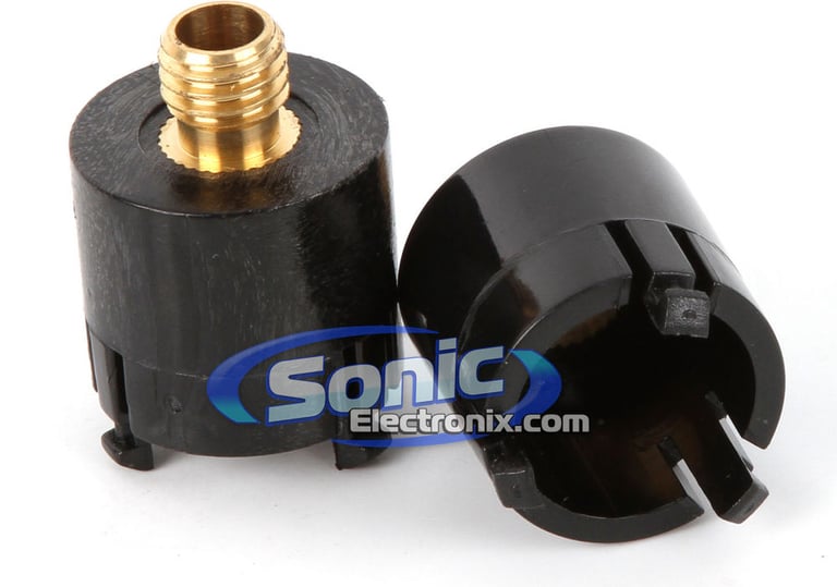 Kicker KS6.2 (11KS6.2) Image 14