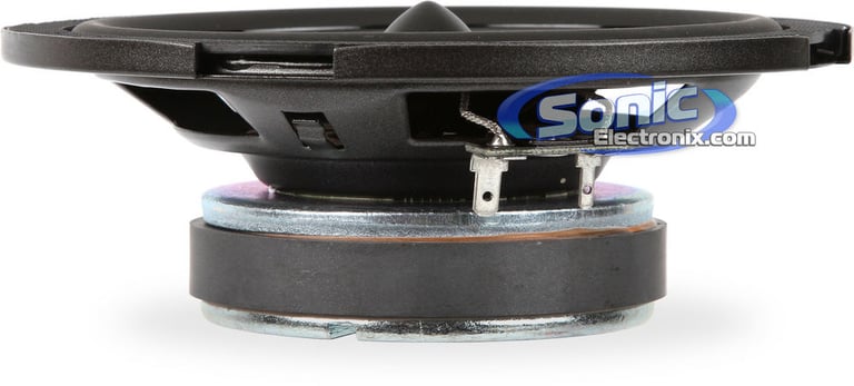 Kicker KS6.2 (11KS6.2) Image 6
