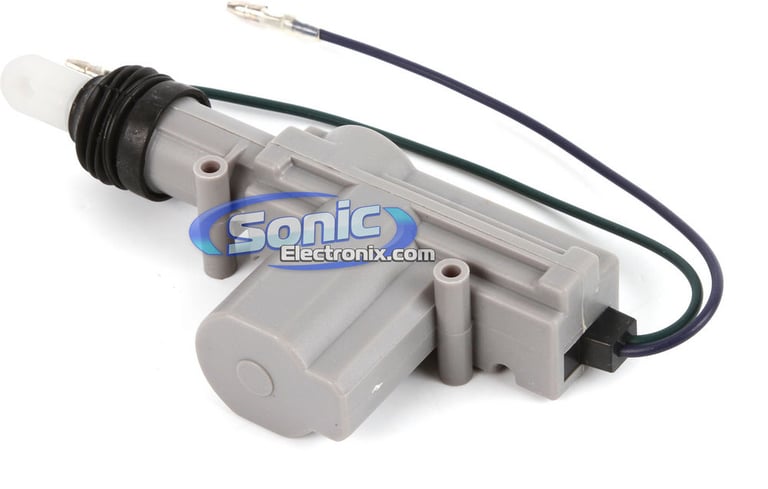 ScyTek AC-1 Image 2