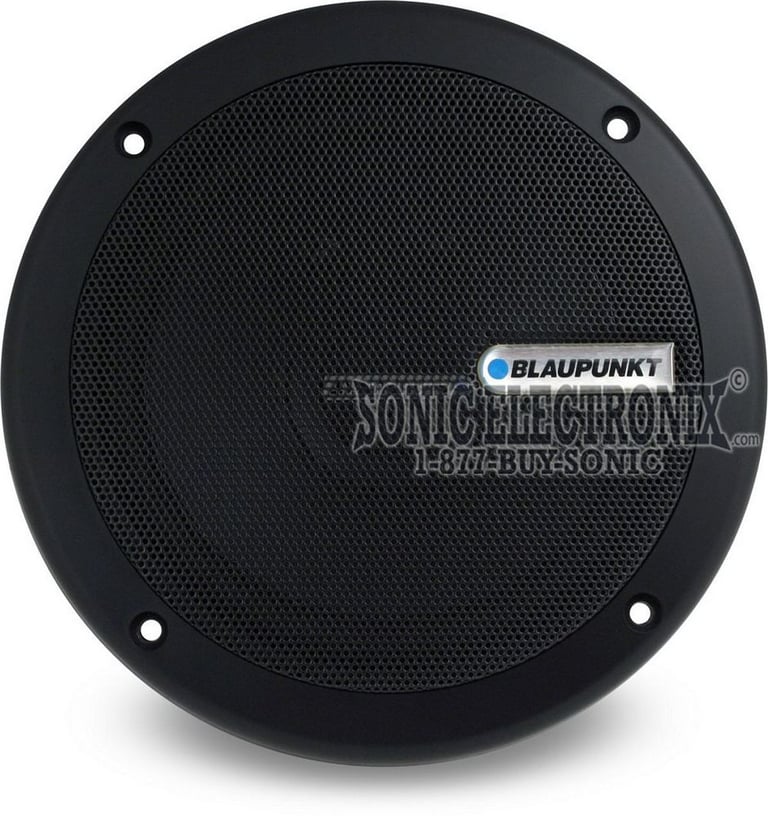 Blaupunkt PCcb540 Image 2