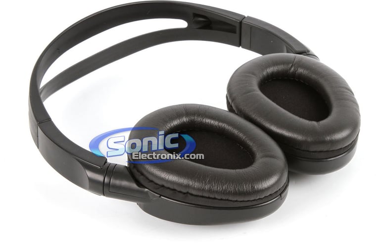 Concept MP-IR20 Image 3
