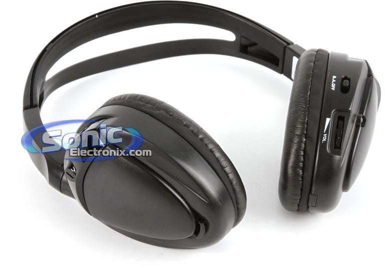 Concept MP-IR20 Image 4