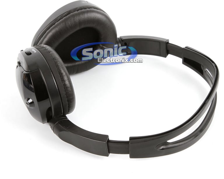 Concept MP-IR20 Image 5