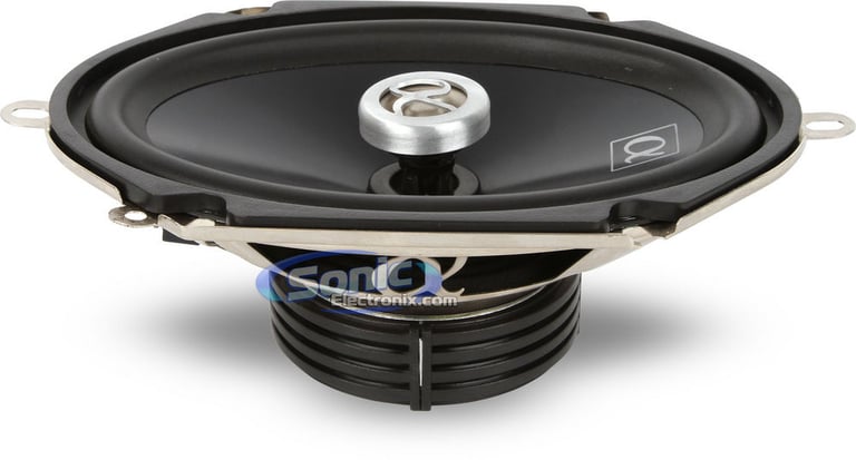 Alphasonik PFZ680E Image 4