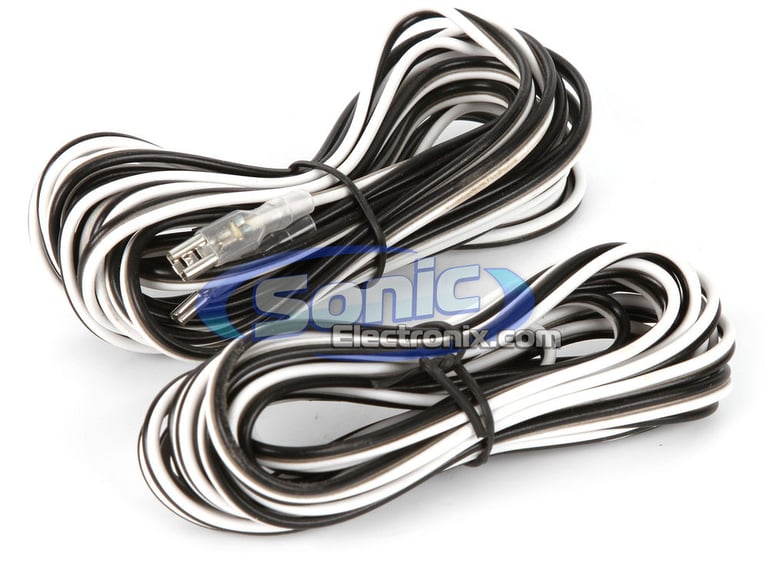 Alphasonik PFZ680E Image 7