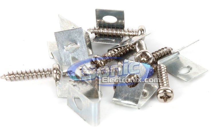 Alphasonik PFZ680E Image 8