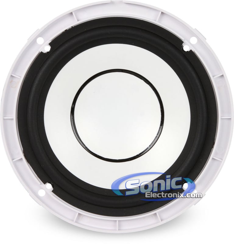 Clarion CMG1620S Image 3