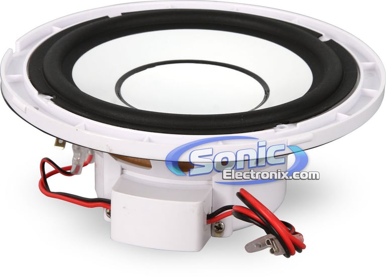 Clarion CMG1620S Image 4