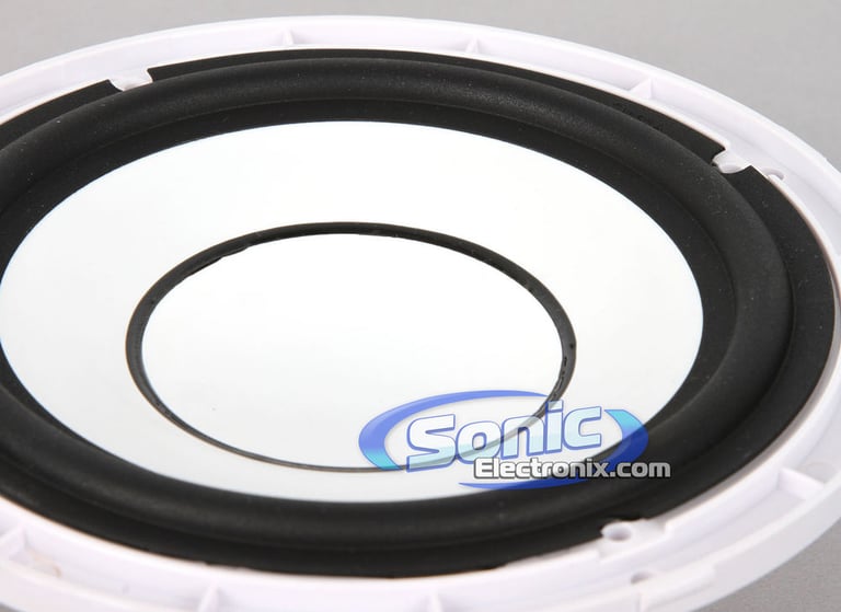 Clarion CMG1620S Image 5