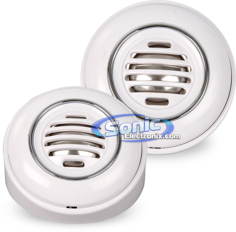 Clarion CMG1620S Image 7