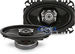JVC CS-V4627 thumbnail