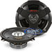 JVC CS-V517 thumbnail