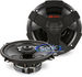 JVC CS-V527 thumbnail