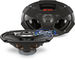 JVC CS-V6937 thumbnail