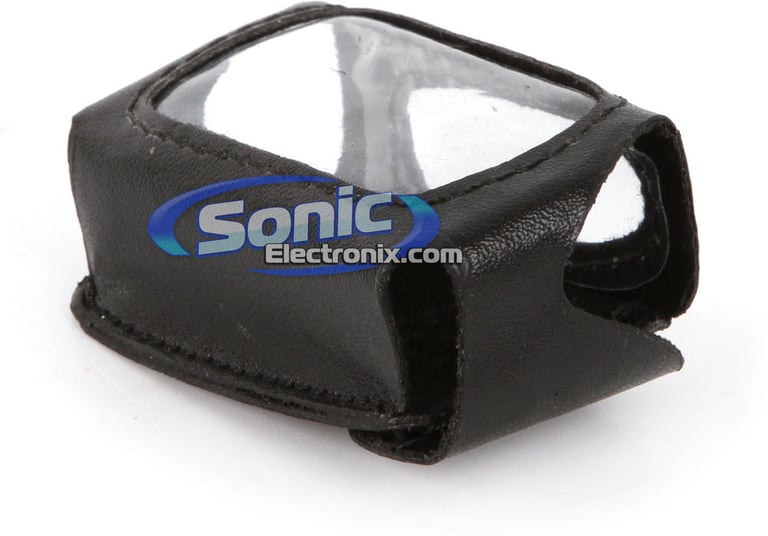 ScyTek LC-1 Image 2