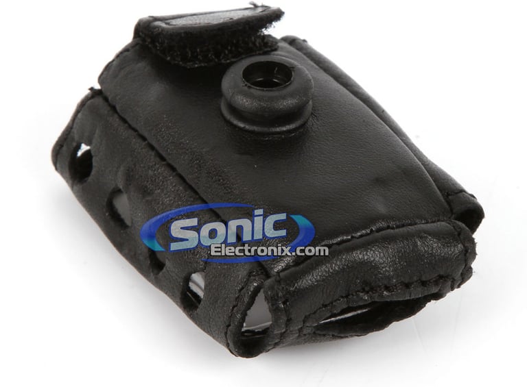 ScyTek LC-1-TC Image 2