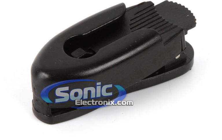 ScyTek LC-1-TC Image 3