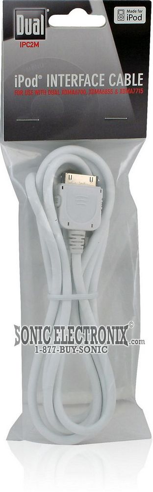 Dual IPC2M Image 2
