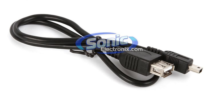 Boss BV9993 Image 9