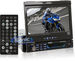 Boss BV9993 thumbnail