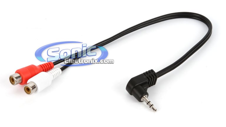 Boss BV9999BI Image 11