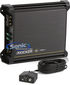 Kicker 11DX500.1 thumbnail