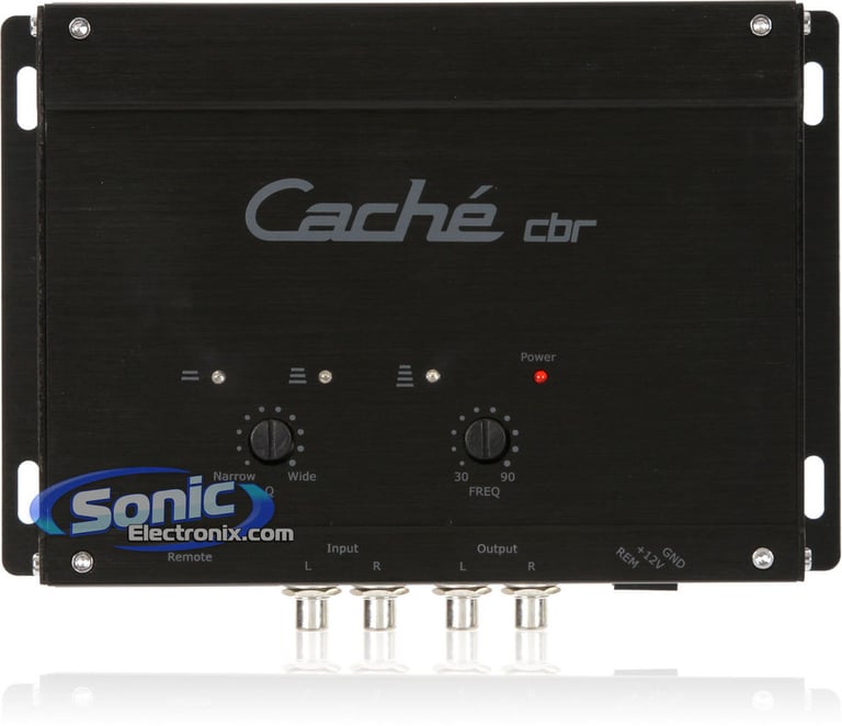 Cache CBR Image 3