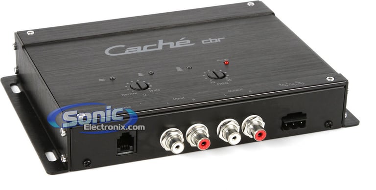 Cache CBR Image 4