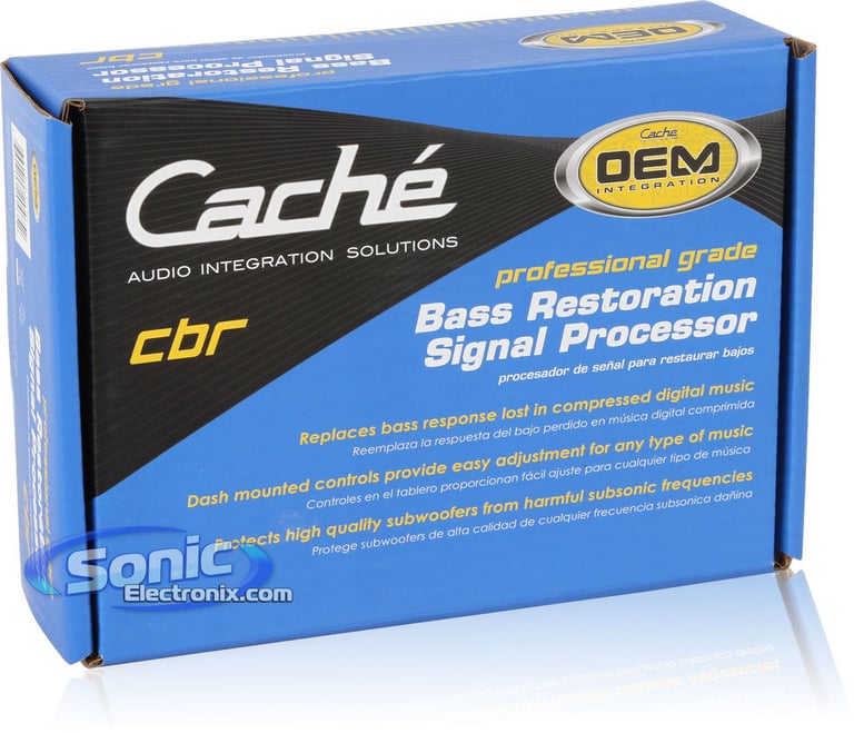 Cache CBR Image 8