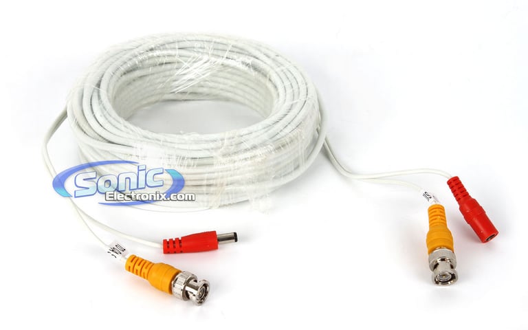 Certified DVR KIT4-90 Image 9