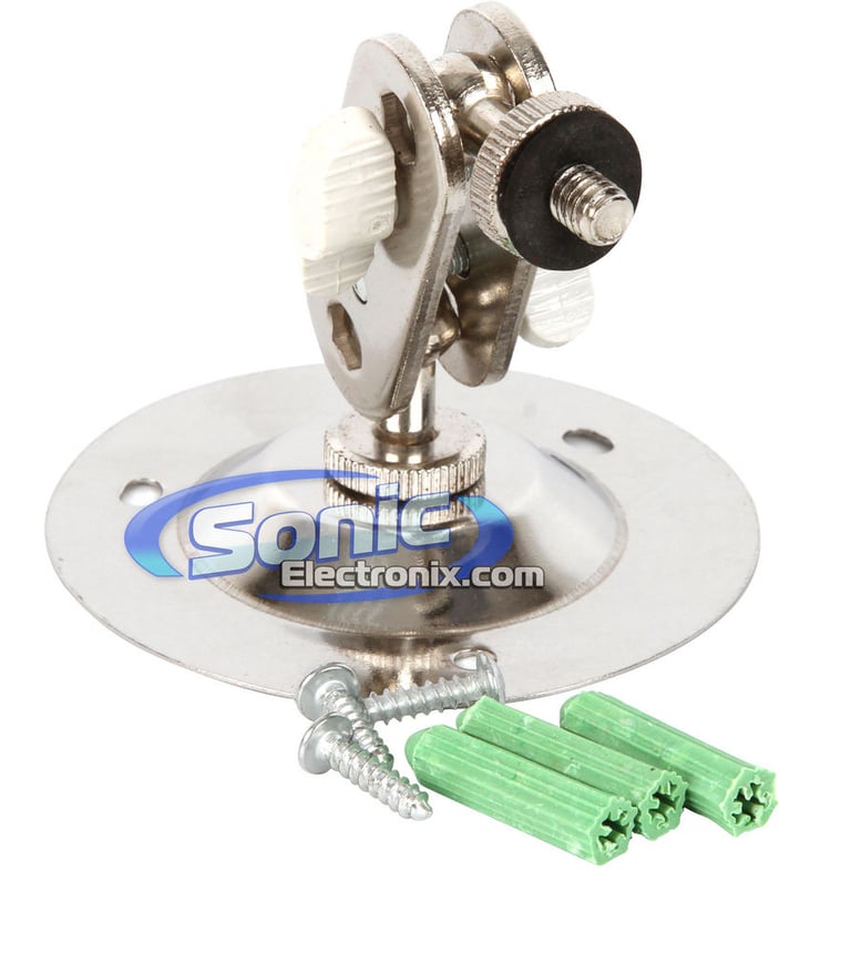 Certified DVR KIT4-90 Image 10