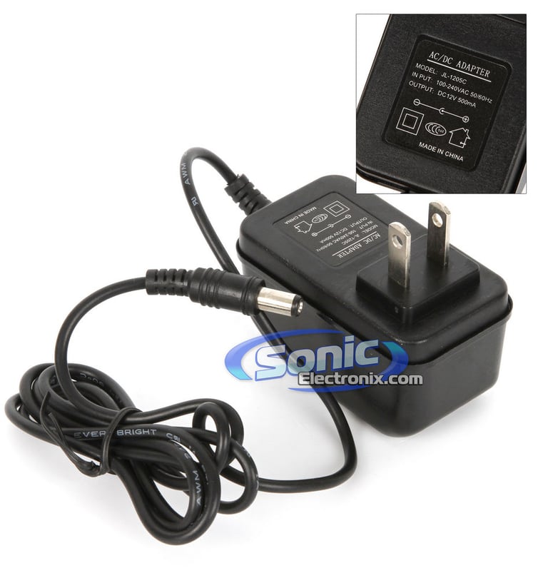 Certified DVR KIT4-90 Image 11