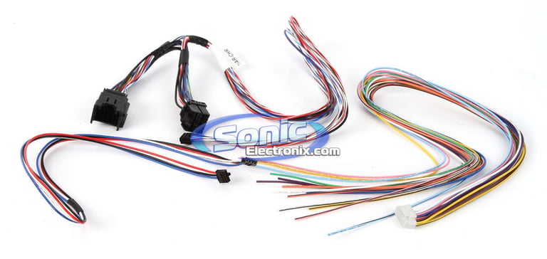 Fortin EVO-CHR-T1 (EVO-CHR) Image 4