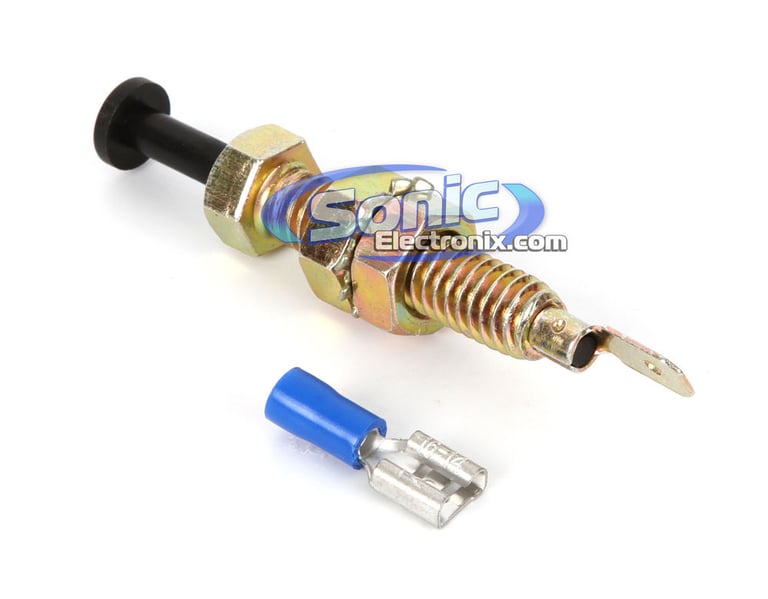 ScyTek G55RS Image 7