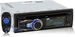 JVC KD-HDR70 thumbnail