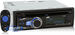 JVC KD-R620 thumbnail