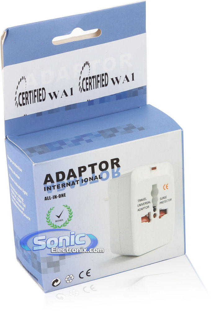 Certified WA1 Image 5
