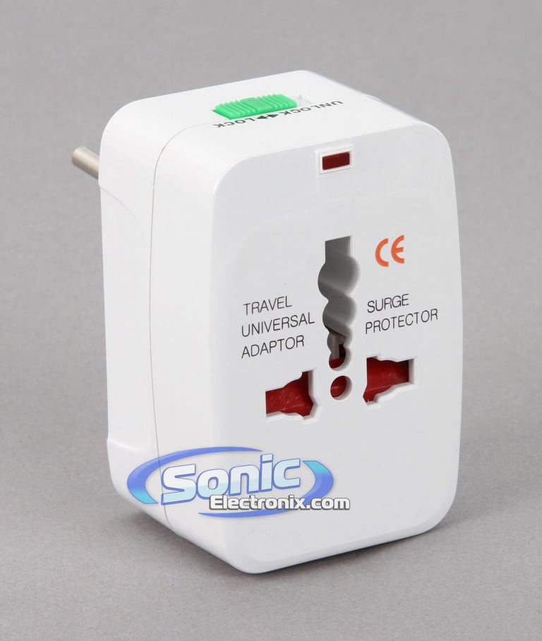 Certified WA1 Image 1