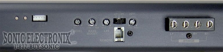 Clif Designs CD6.2LX Image 3