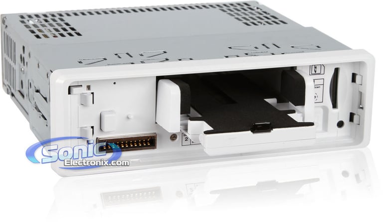Boss MR1560DI Image 3