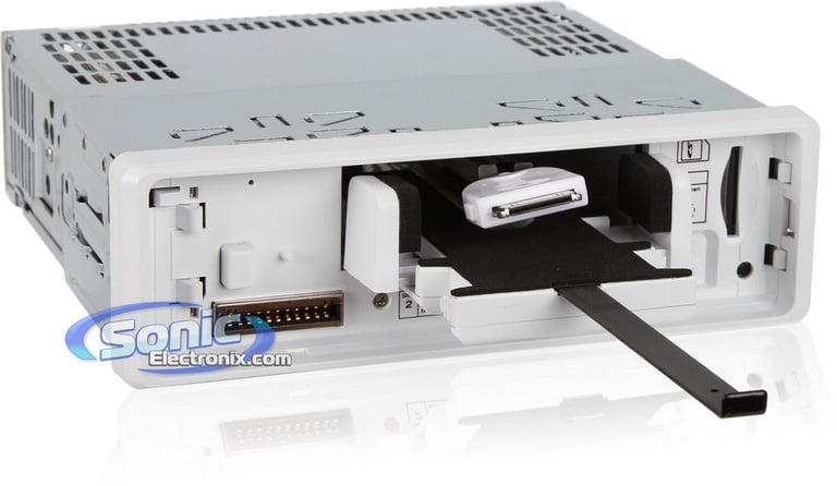 Boss MR1560DI Image 4