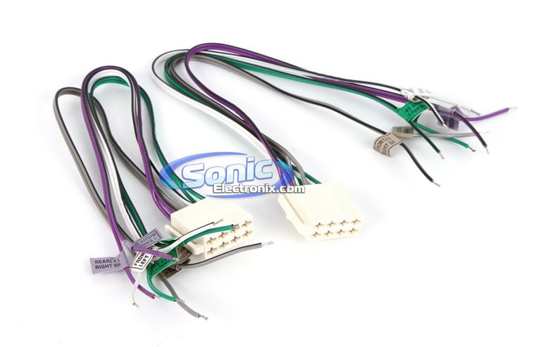 Boss MR1560DI Image 8