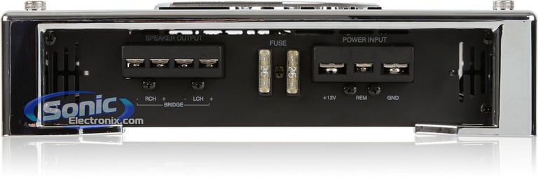 Absolute 2PA4500 Image 4