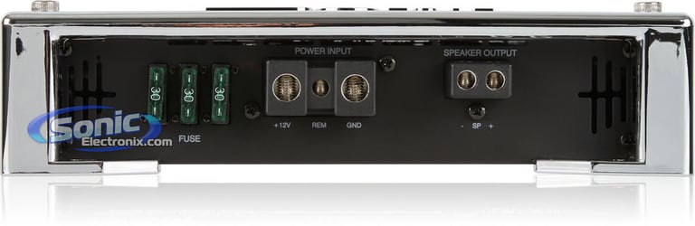 Absolute DPA8000 Image 4