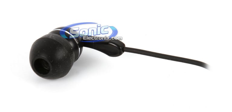 HeadGear EBH-311 Image 4